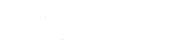 bettybarclay-logo