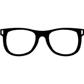 glasses-icon