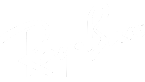 rayban-logo